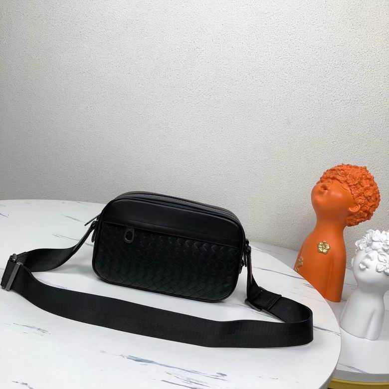 2301 23X15X6cm WP (1)