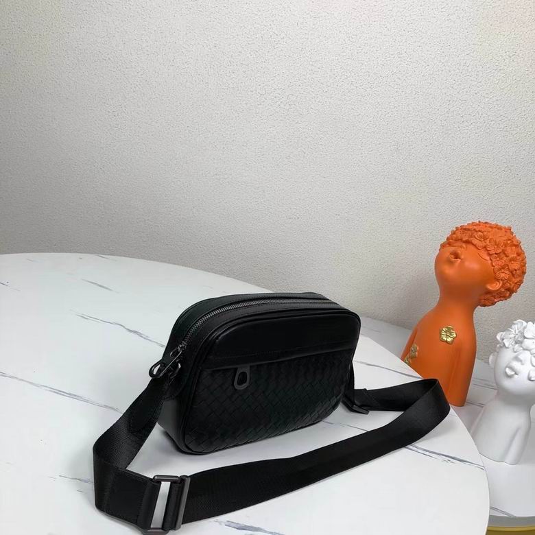 2301 23X15X6cm WP (2)