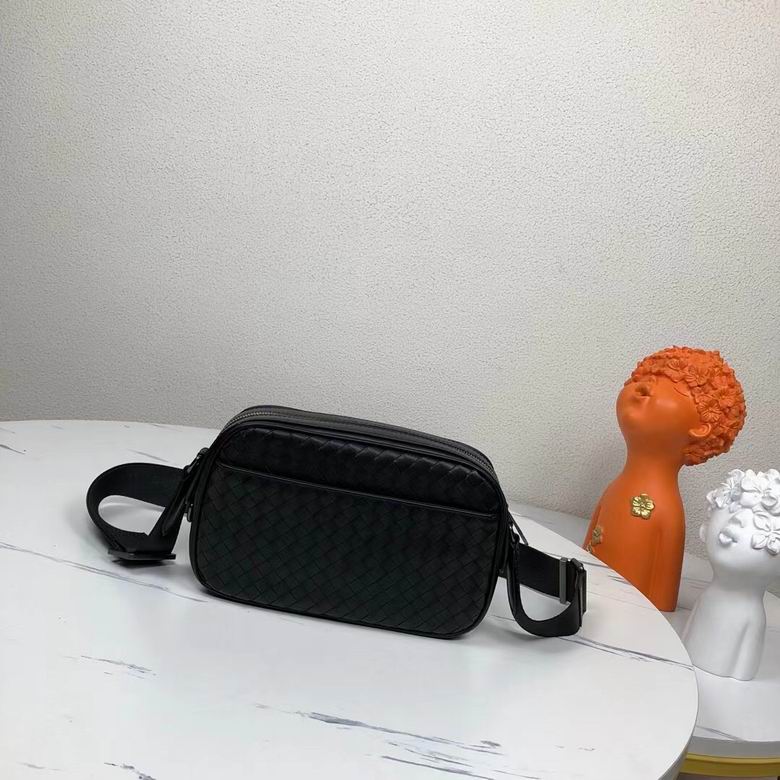 2301 23X15X6cm WP (3)