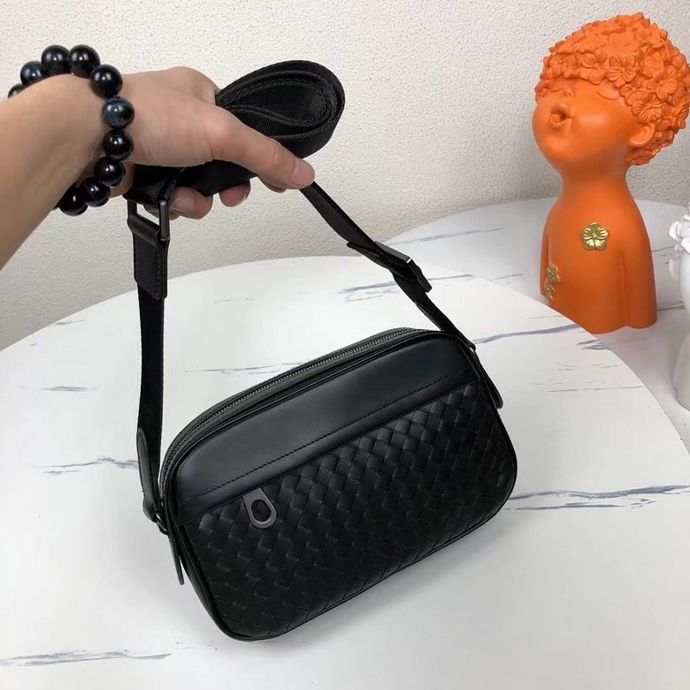 2301 23X15X6cm WP (4)