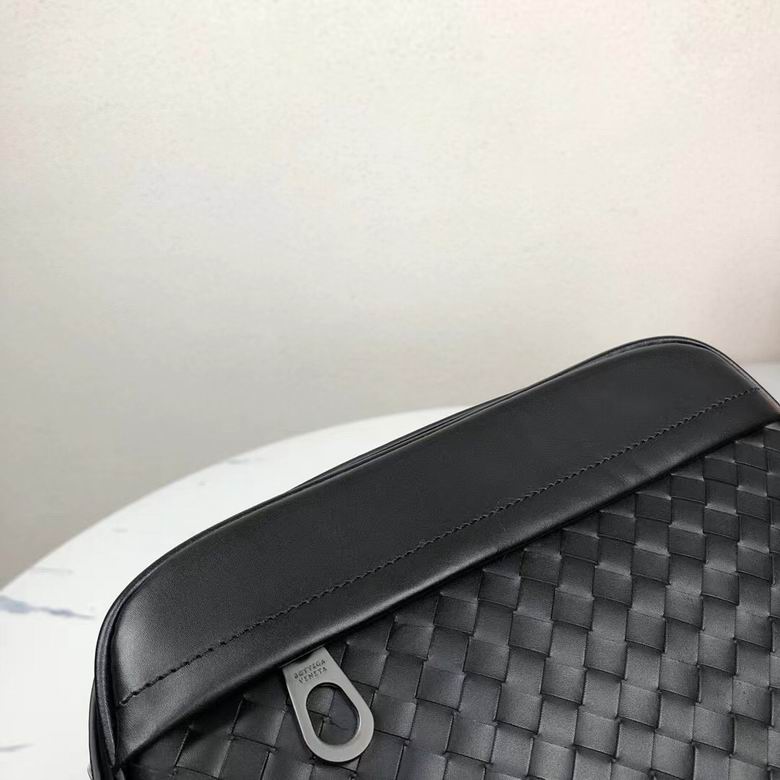 2301 23X15X6cm WP (5)