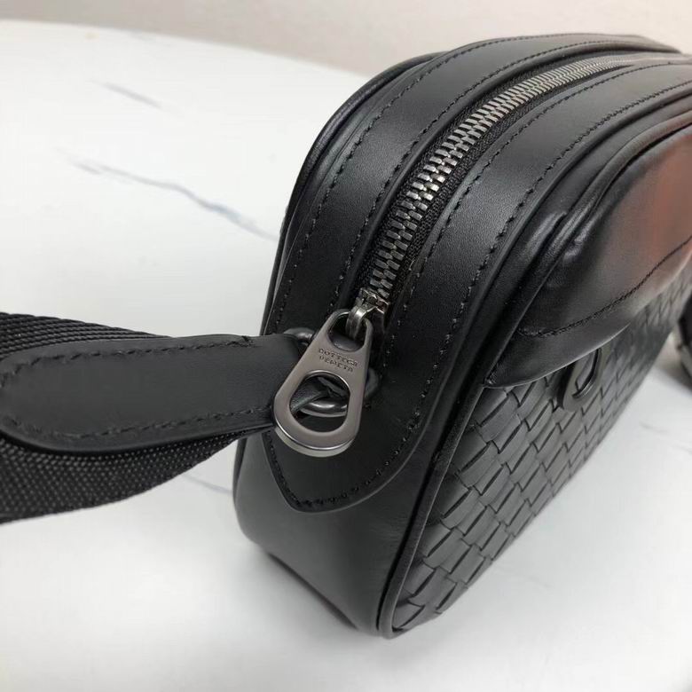 2301 23X15X6cm WP (6)