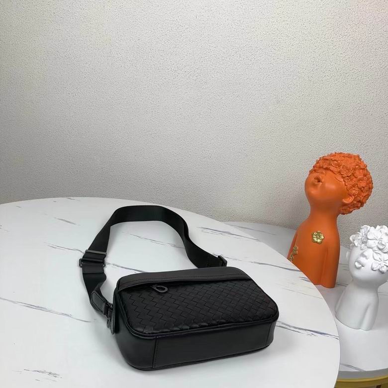 2301 23X15X6cm WP (7)