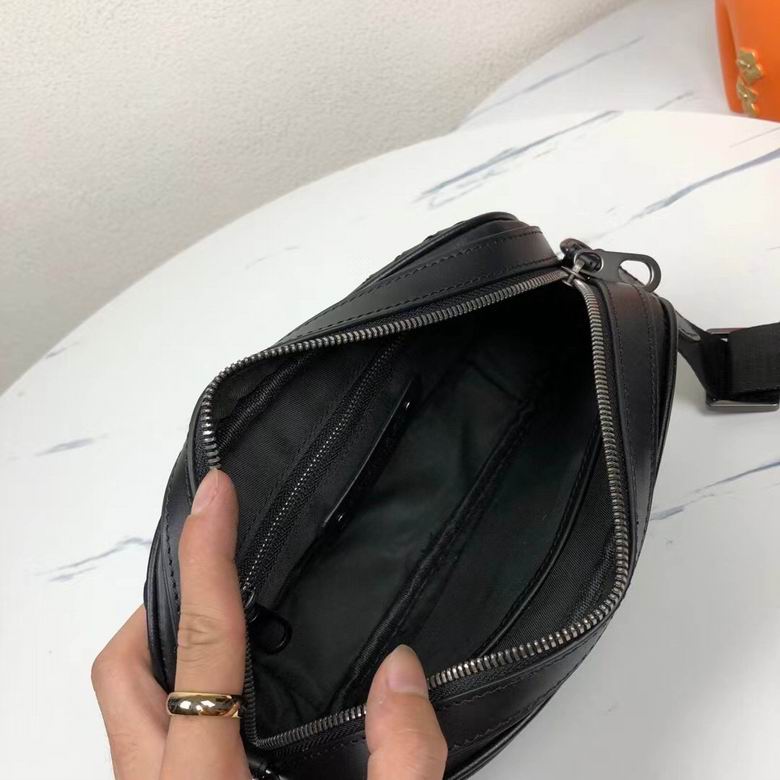 2301 23X15X6cm WP (8)