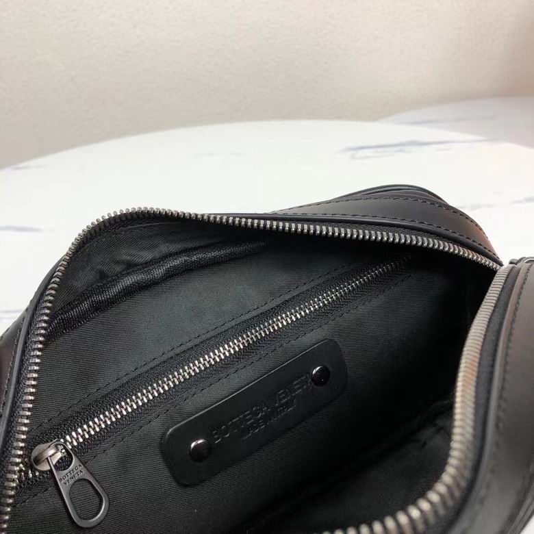 2301 23X15X6cm WP (9)