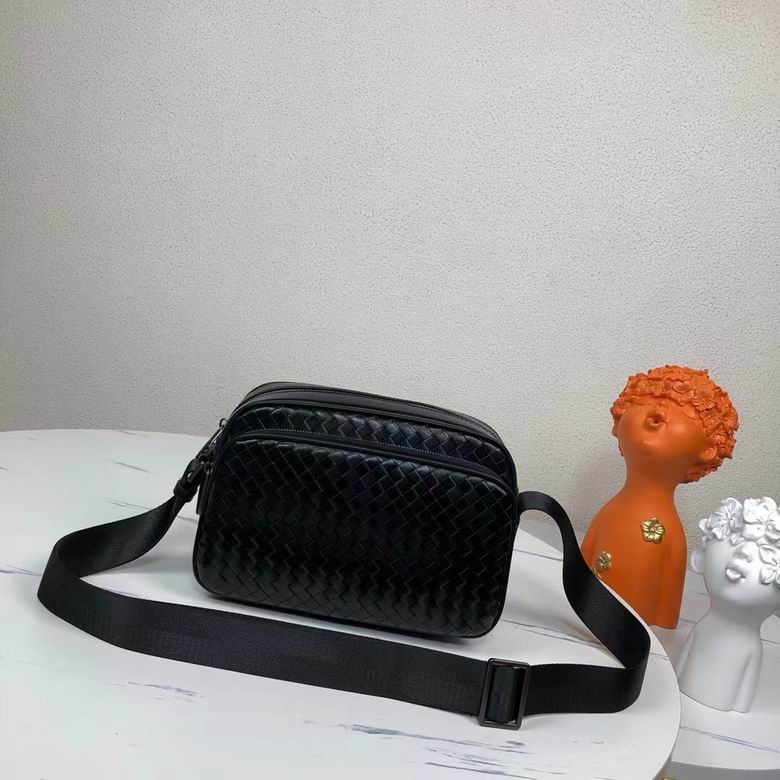 2302 25X17.5X9cm WP (1)