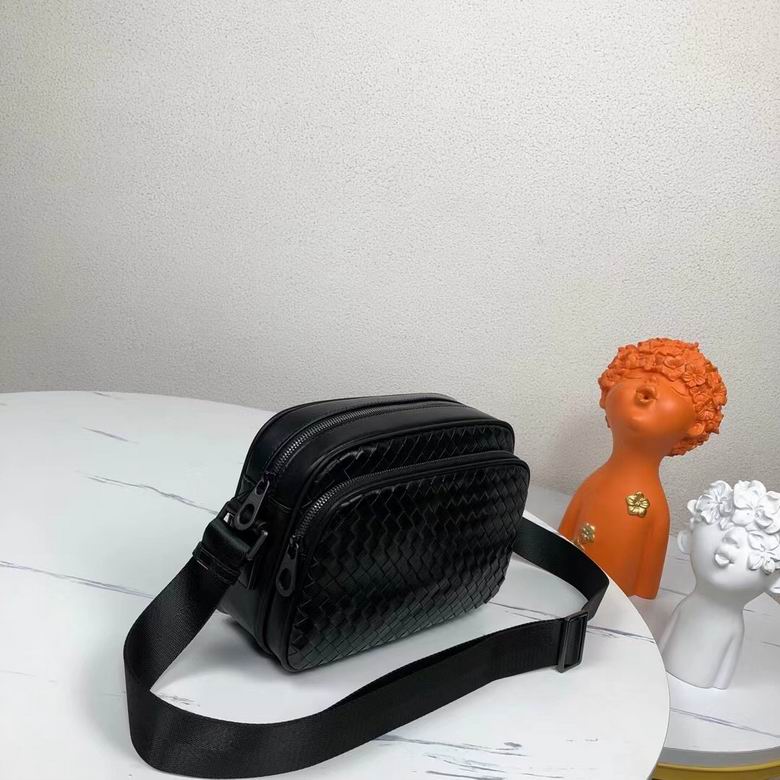 2302 25X17.5X9cm WP (2)