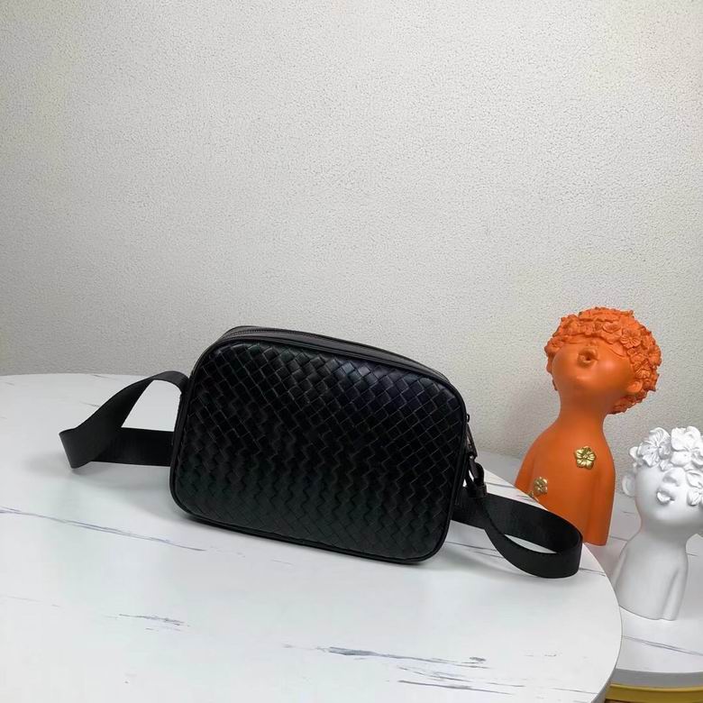 2302 25X17.5X9cm WP (3)