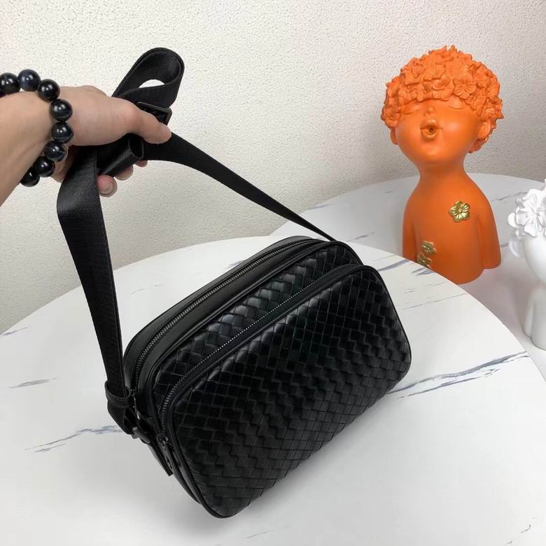 2302 25X17.5X9cm WP (4)