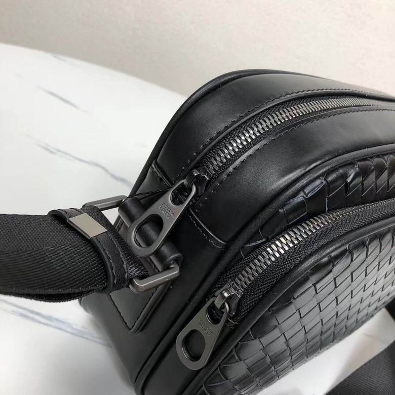 2302 25X17.5X9cm WP (6)