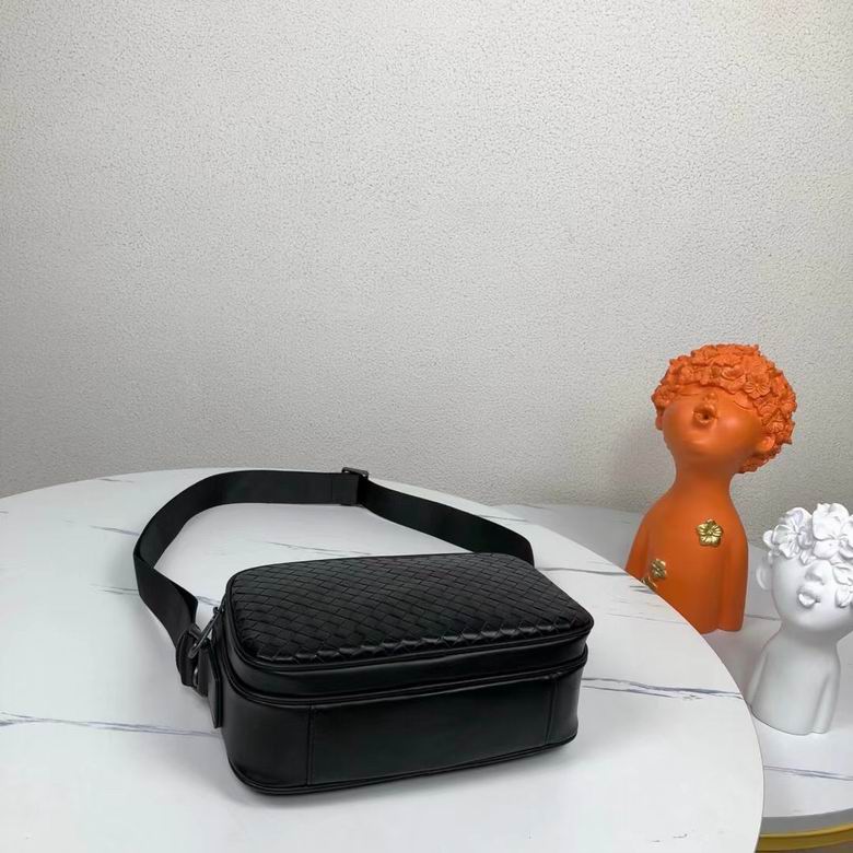 2302 25X17.5X9cm WP (7)