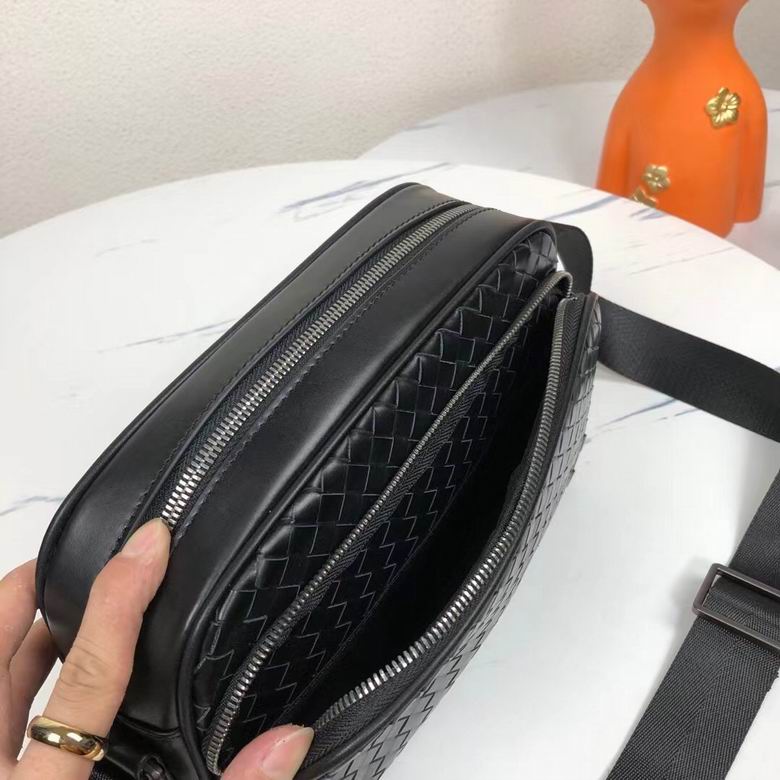 2302 25X17.5X9cm WP (8)