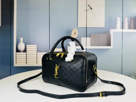 23023 31X19X14cm XMY 2