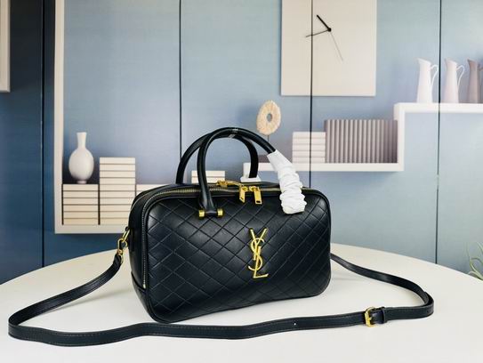 23023 31X19X14cm XMY 3