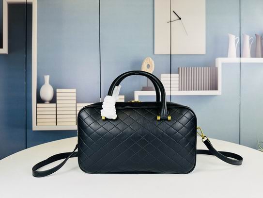 23023 31X19X14cm XMY 4