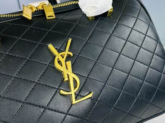 23023 31X19X14cm XMY 5