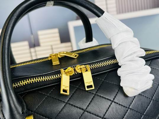 23023 31X19X14cm XMY 6