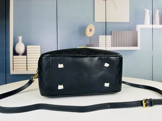 23023 31X19X14cm XMY 7