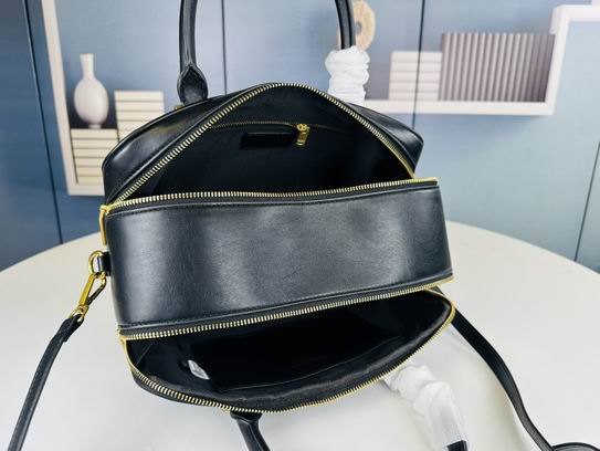 23023 31X19X14cm XMY 8