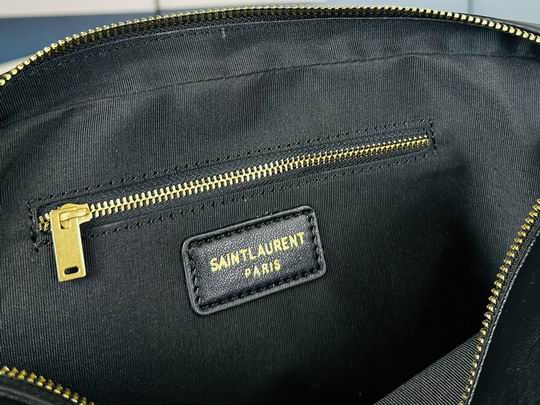 23023 31X19X14cm XMY 9