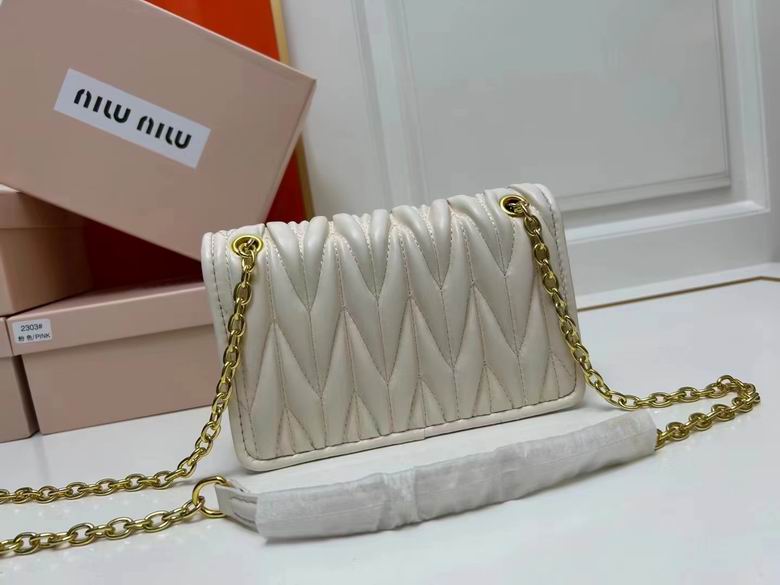 2303 19X13X5cm XMY 5色 12