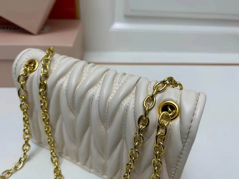 2303 19X13X5cm XMY 5色 15