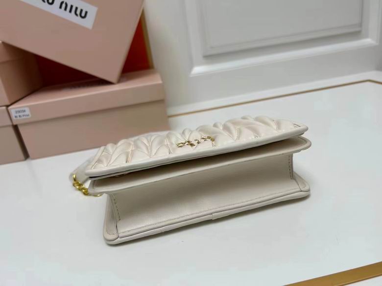 2303 19X13X5cm XMY 5色 16