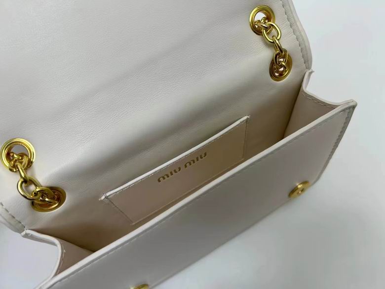 2303 19X13X5cm XMY 5色 17