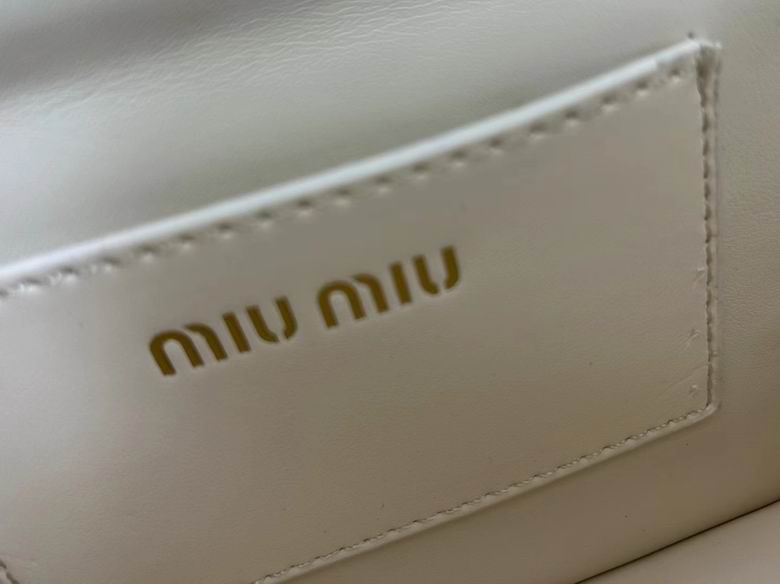 2303 19X13X5cm XMY 5色 18