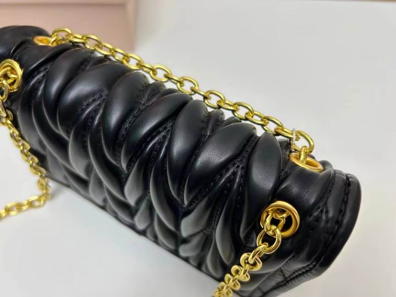 2303 19X13X5cm XMY 5色 22