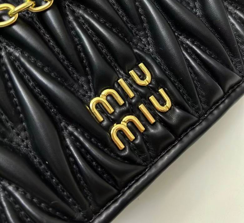 2303 19X13X5cm XMY 5色 23