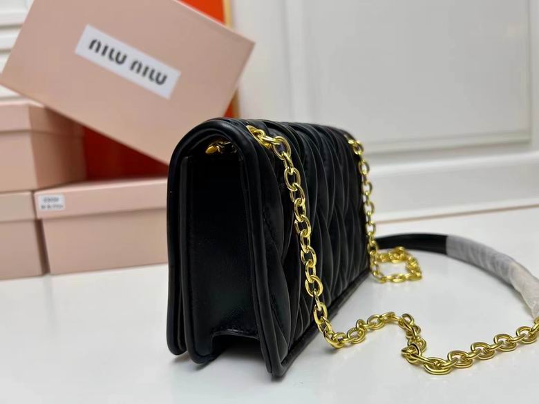 2303 19X13X5cm XMY 5色 24