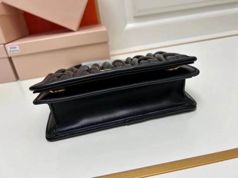 2303 19X13X5cm XMY 5色 25