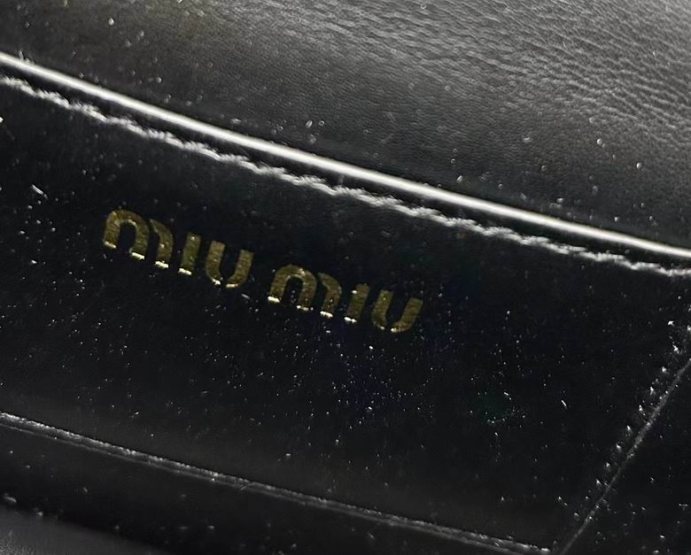 2303 19X13X5cm XMY 5色 27