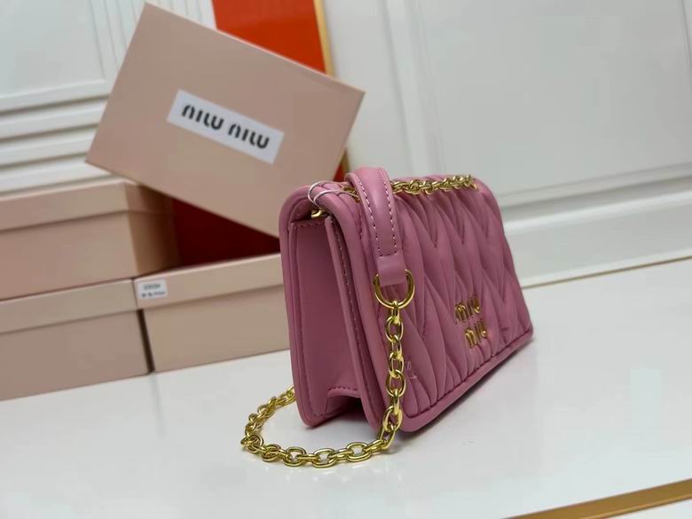 2303 19X13X5cm XMY 5色 2