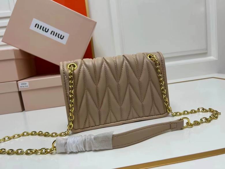 2303 19X13X5cm XMY 5色 30