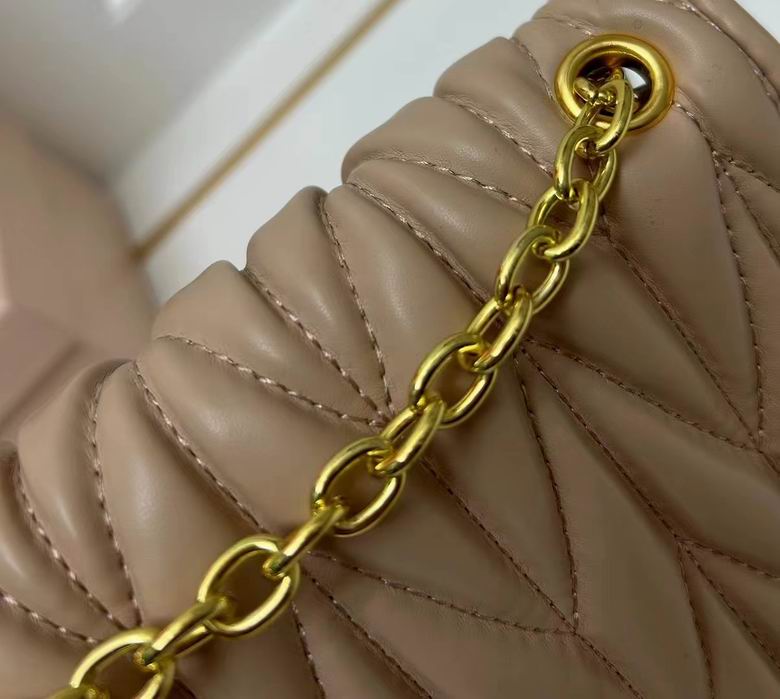 2303 19X13X5cm XMY 5色 32