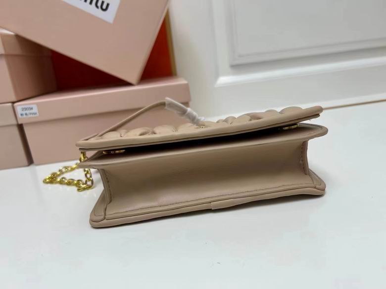 2303 19X13X5cm XMY 5色 34