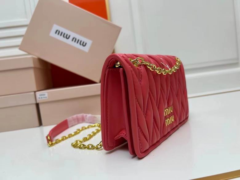 2303 19X13X5cm XMY 5色 38