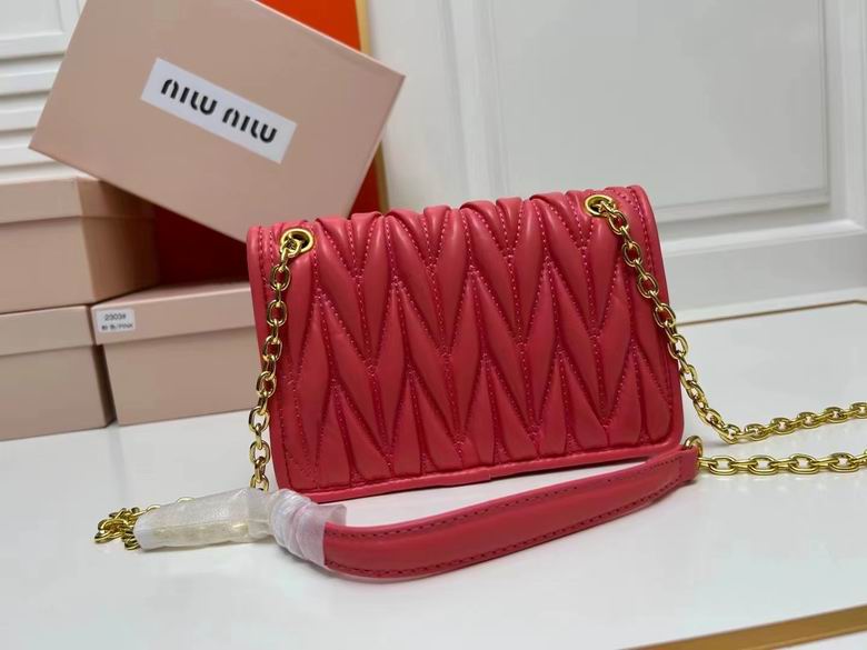 2303 19X13X5cm XMY 5色 39