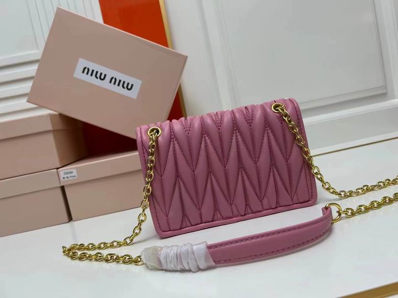 2303 19X13X5cm XMY 5色 3