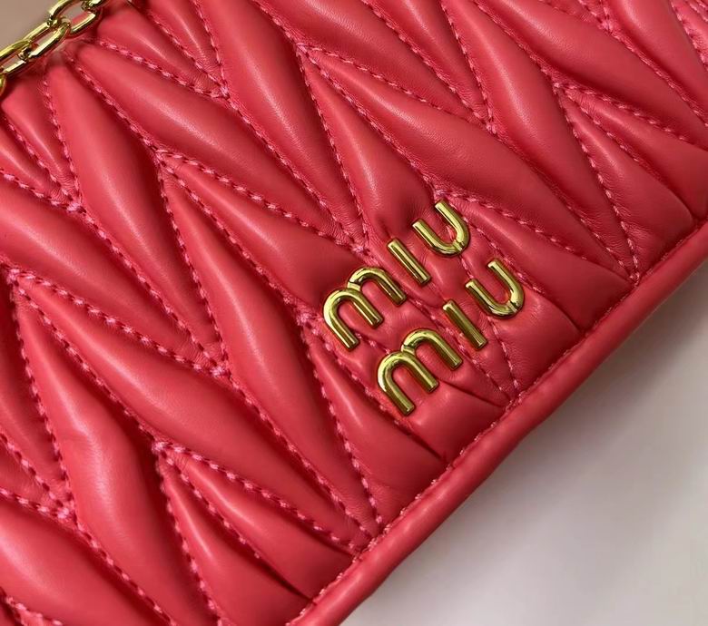 2303 19X13X5cm XMY 5色 40