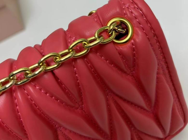 2303 19X13X5cm XMY 5色 41