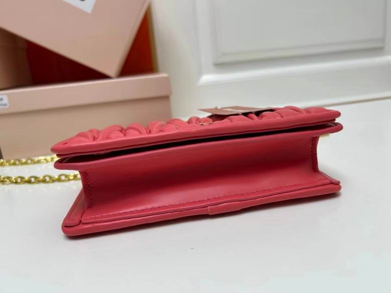 2303 19X13X5cm XMY 5色 43