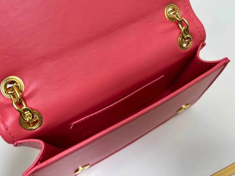 2303 19X13X5cm XMY 5色 44