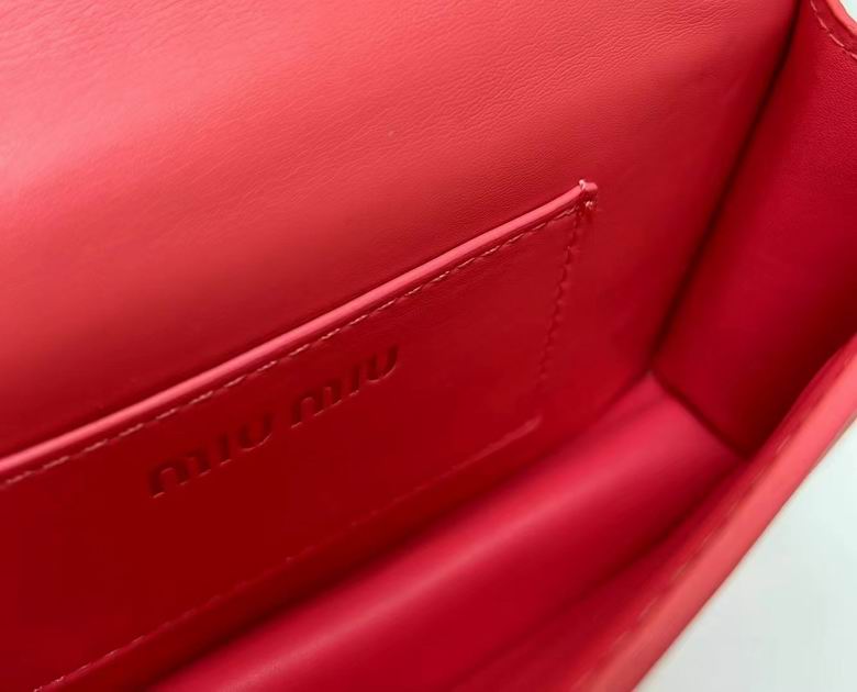 2303 19X13X5cm XMY 5色 45