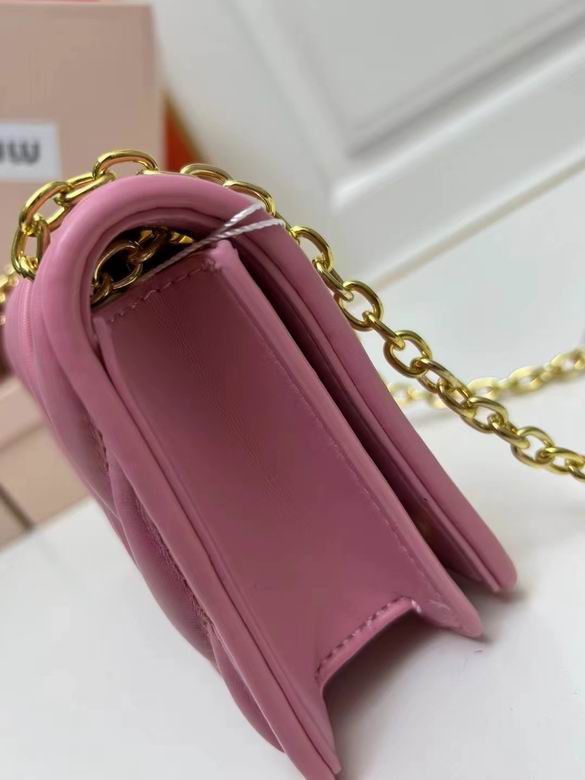 2303 19X13X5cm XMY 5色 5