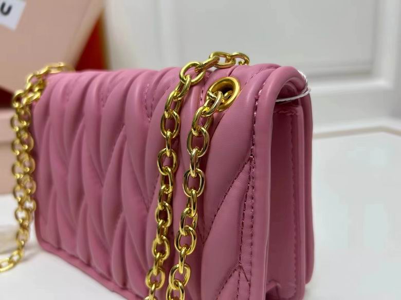 2303 19X13X5cm XMY 5色 6