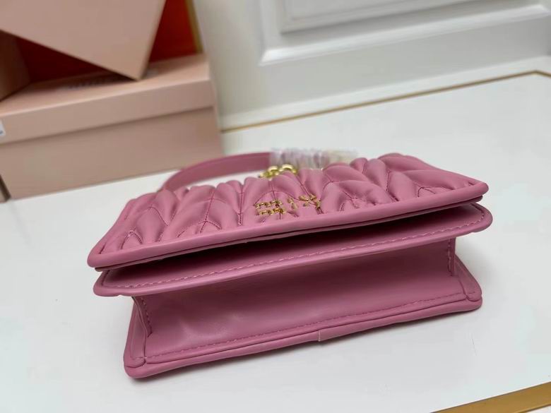 2303 19X13X5cm XMY 5色 7