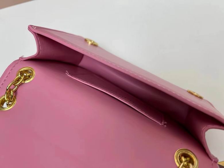 2303 19X13X5cm XMY 5色 8